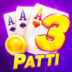 Teenpatti Hack Apk