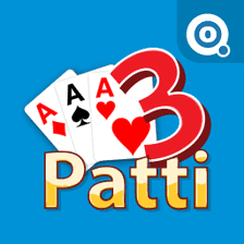 Teenpatti Hack Apk