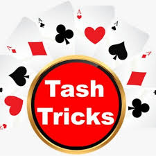 Teenpatti Happy Tips And Tricks