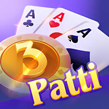 Teenpatti Head