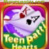 Teenpatti Heart Apk