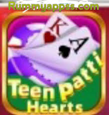 Teenpatti Heart Apk