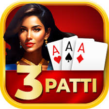 Teenpatti High Stakes