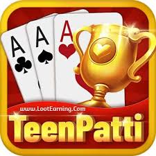 Teenpatti Holy