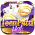 Teenpatti Hot