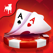 Teenpatti Hustle