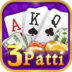 Teenpatti Id