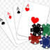 Teenpatti Images