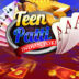 Teenpatti India