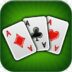 Teenpatti Indian Poker Hack