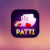 Teenpatti Jacob