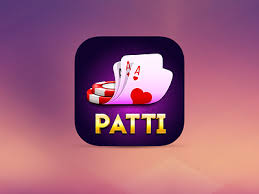 Teenpatti Jacob