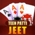 Teenpatti Jeet