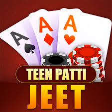 Teenpatti Jeet