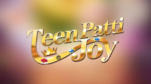 Teenpatti Jiy