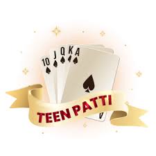 Teenpatti Jo