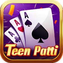 Teenpatti Jodi