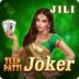 Teenpatti Joker