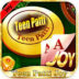 Teenpatti Jot