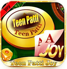 Teenpatti Jot