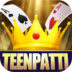 Teenpatti Jou