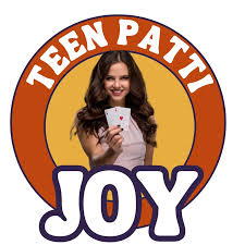 Teenpatti Joy Apk Download