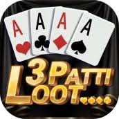 Teenpatti Joy App Loot