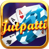 Teenpatti Joy Jutpatti