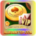 Teenpatti Joy Vip