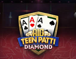 Teenpatti Jpy