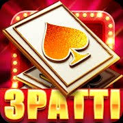 Teenpatti Jumbo