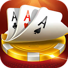 Teenpatti Jung