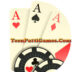 Teenpatti Kala