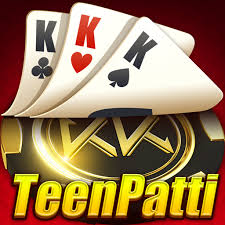 Teenpatti Kay