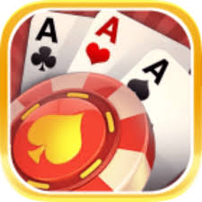 Teenpatti Knock