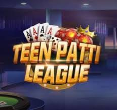 Teenpatti League