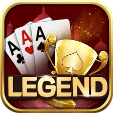 Teenpatti Legend