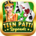 Teenpatti Legends