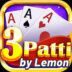 Teenpatti Lemon