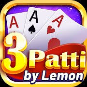 Teenpatti Lemon