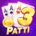 Teenpatti Link