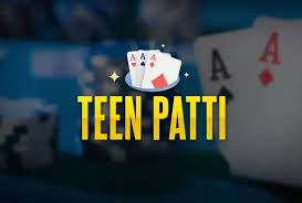 Teenpatti List