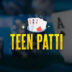 Teenpatti List