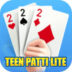 Teenpatti Lite