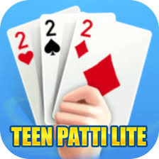 Teenpatti Lite