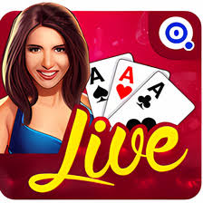 Teenpatti Live 3