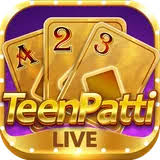 Teenpatti Live App