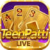 Teenpatti Live Download