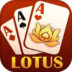 Teenpatti Lotus