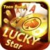 Teenpatti Lucky Star